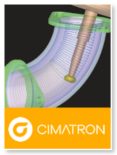 Cimatron