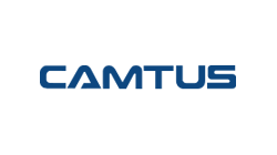 CAMTUS