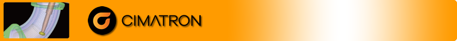 Cimatron